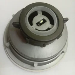 Plastic PP basket Sink Straine for kitchen or bathroom or bar LB-9118