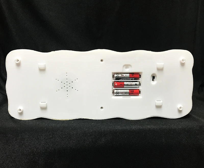 2020 new Hot Sale christmas reindeer lights decoration light  gold supplier