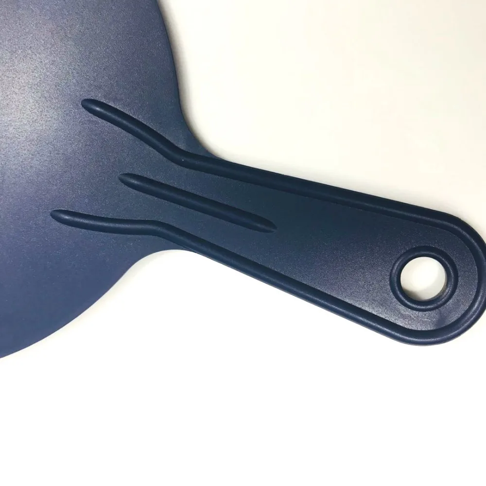 
Lary Factory Supply High quality Goods plastic putty knife 