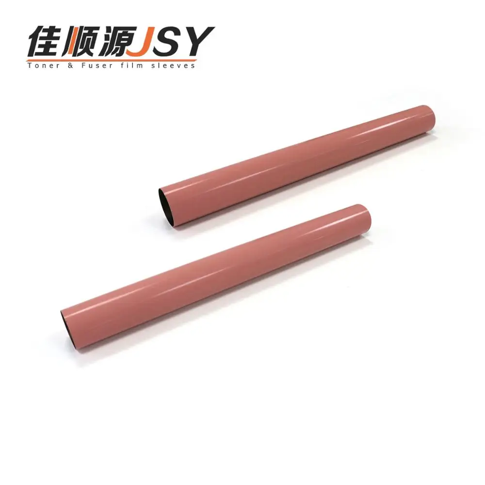 High quality fuser film sleeves Japan for ues in HP2700/3000/3505/3600/3800