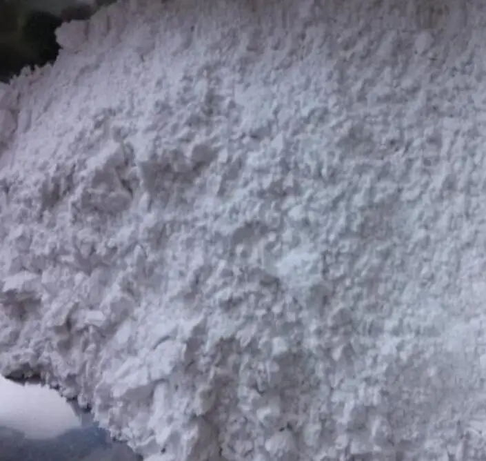 99% purity 325 mesh alumina powder calcined aluminium oxide