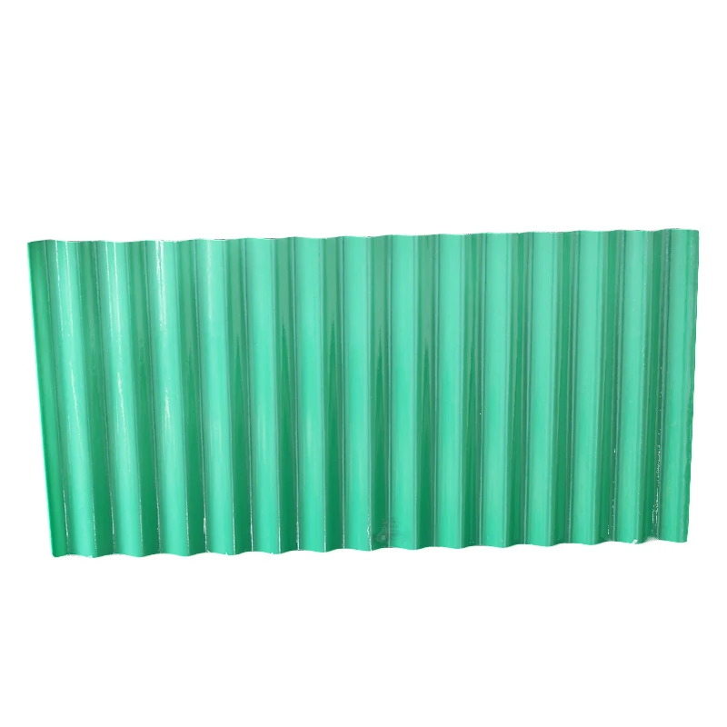 glass fiber reinforced plastic sheet