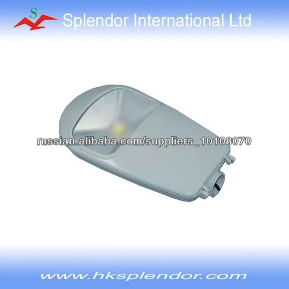 хорошие пластиковые электронный корпус