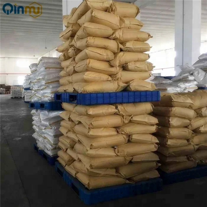 
Factory supply top quality 1-Aminohydantoin hydrochloride CAS 2827-56-7 in stock. 