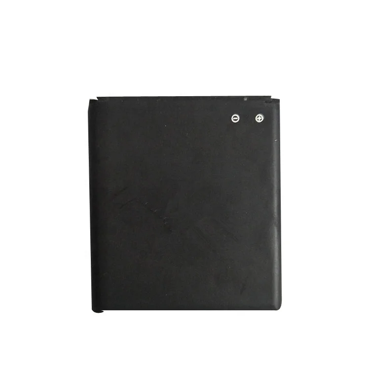 Factory wholesale 1250mAh HB5K1H Cell Phone Battery for Huawei U8650 M865 C8650 C8810