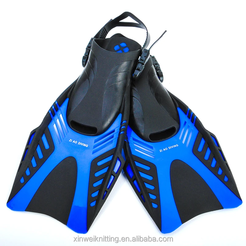 
Anti-Fog Anti-Leak Snorkel Mask Full Face 180 View Panoramic Diving Mask 