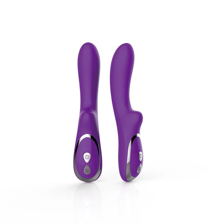 gentel coqueta sexy Massager ce and rohs fancy adult toys aeschynomenous intim products for online shop