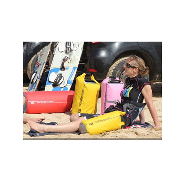 Sanofee Portable Premium Durable Material Cheap Big Sports Waterproof Dry Bag