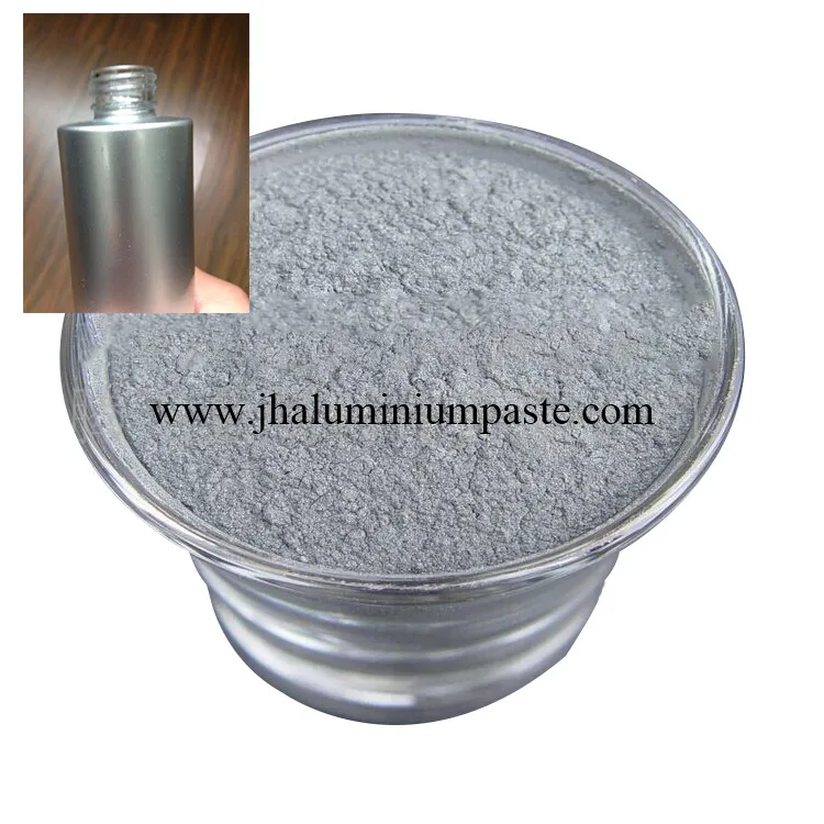 
5106white color aluminium powder 