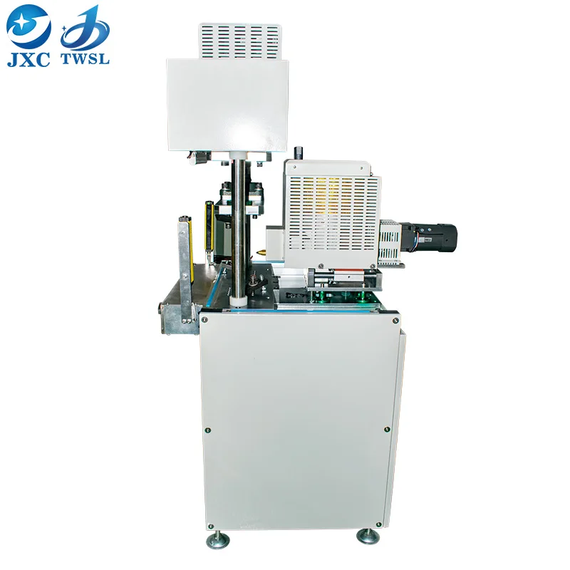 LPMS  Injection plastic 6208/6832S used JX-350 low pressure injection molding machine  with CE Chinese factory price