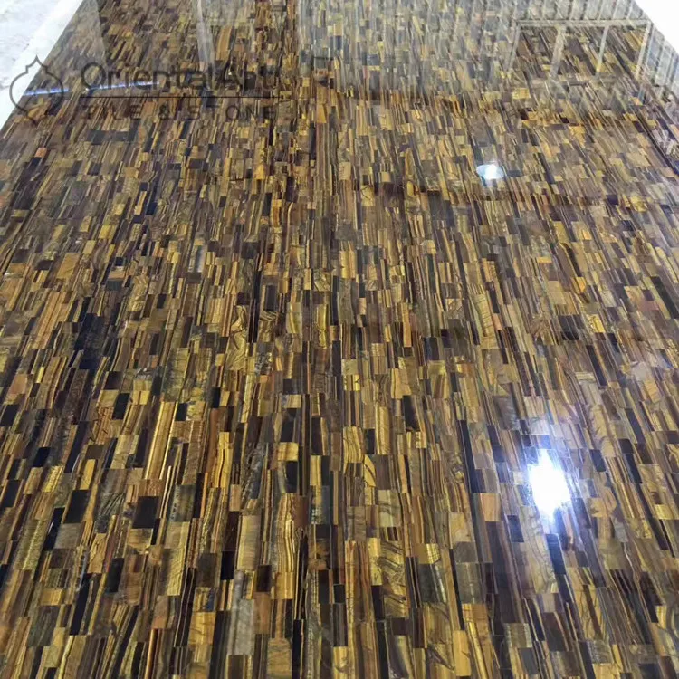 Factory direct selling wholesale brazilian natural agate semi precious stones white stone backlit tile turquoise rough