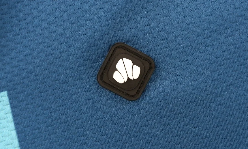 Оптовая продажа дешевых высококачественных дышащих быстросохнущих велосипедных Джерси