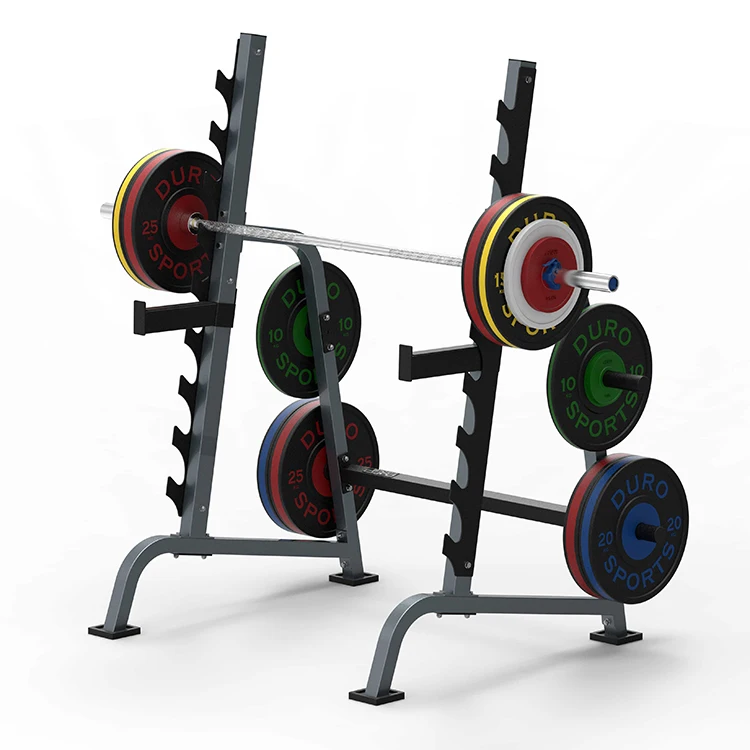 2018 hot style smith machine parts gym