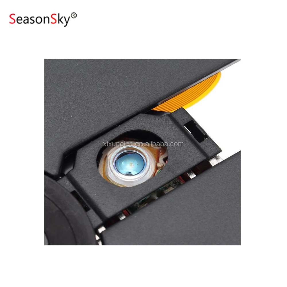 Replacement ps one lens Lens for Playstation 1 Repair Part for PS1 Laser lens