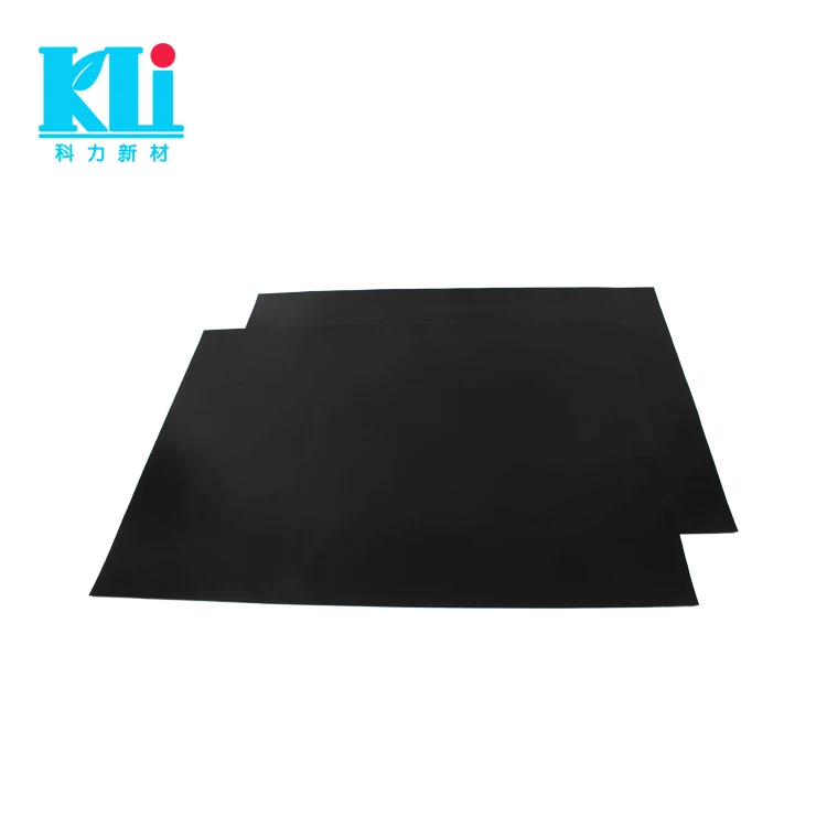 Лидер продаж Amazon 2021, коврик из ПТФЭ для барбекю и гриля, коврик для готовки, легко чистить, антипригарный, многоразовый коврик для духовки