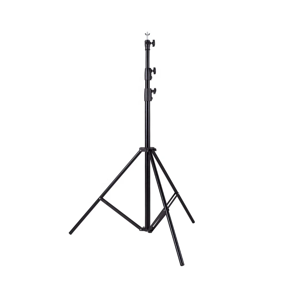 Photography accessories cheap 91.5cm each cross bar photo backdrop stand