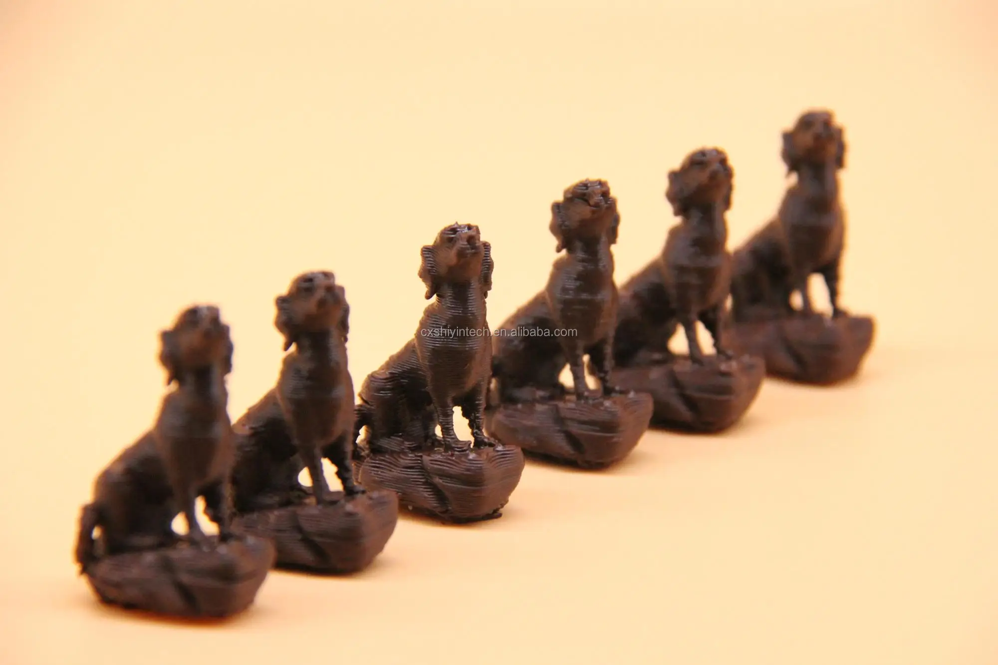 Mini chocolate printing machine negotiable, edible 3d food printer