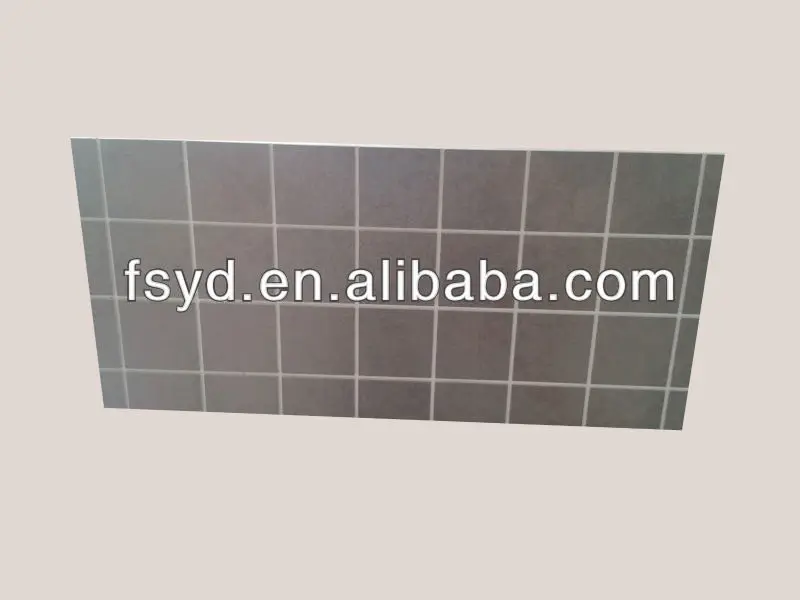 
YD-800(III) Full Automatic Tiles Cutting machine,ceramic machine,porcelain tile cutting machine 