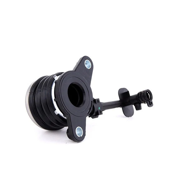 Гидравлический подшипник сцепления для Renault OEM 306202760R, 8200046102, 306209222R, 8200855816