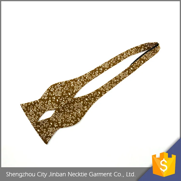Профессиональные дешевые Ручной Работы полиэстер подарочные наборы оптом мужские галстуки