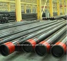 CASING PIPE
