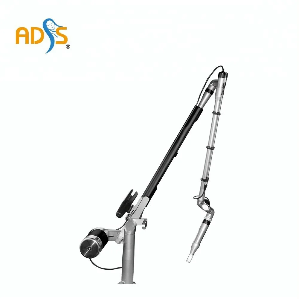 ADSS 2022 new Picosecond laser beauty machine/ picosecond laser to remove tatoo