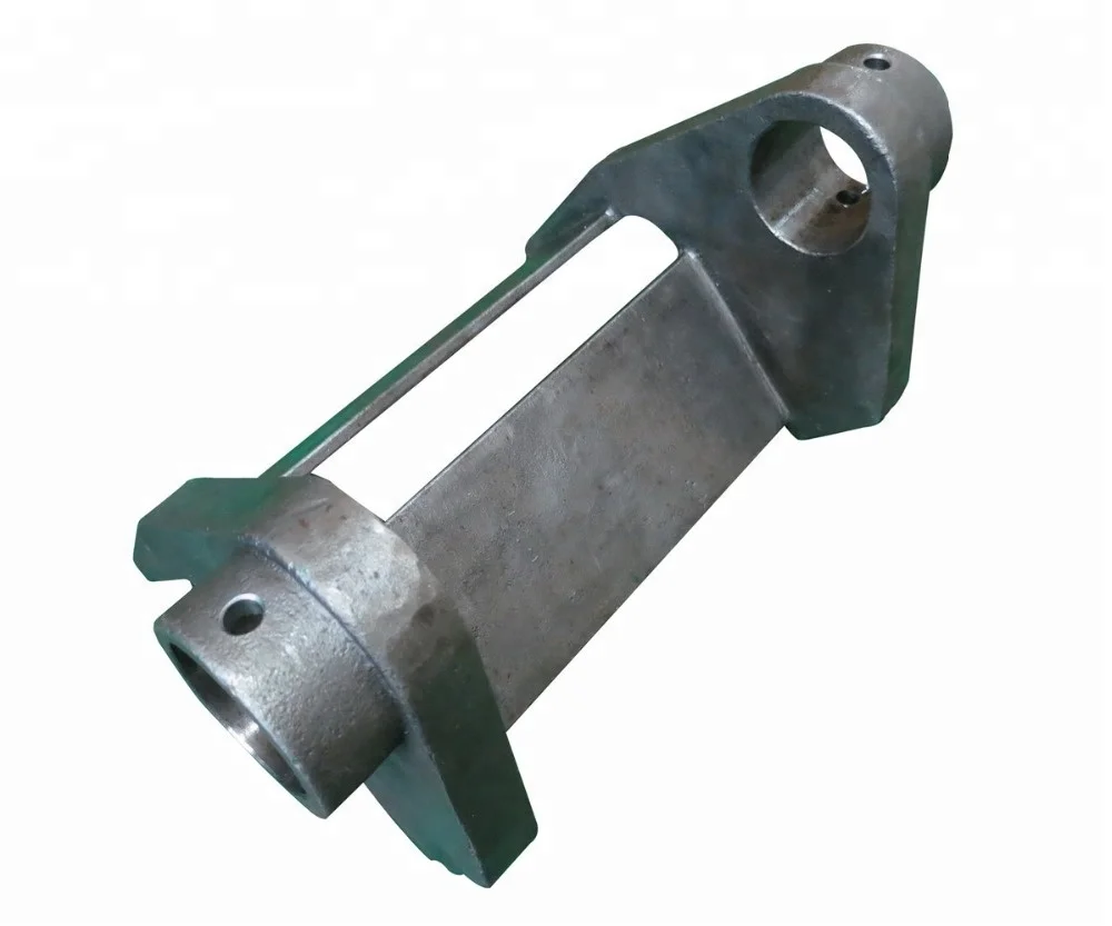 hot sale auto car precision investment casting alloy steel parts
