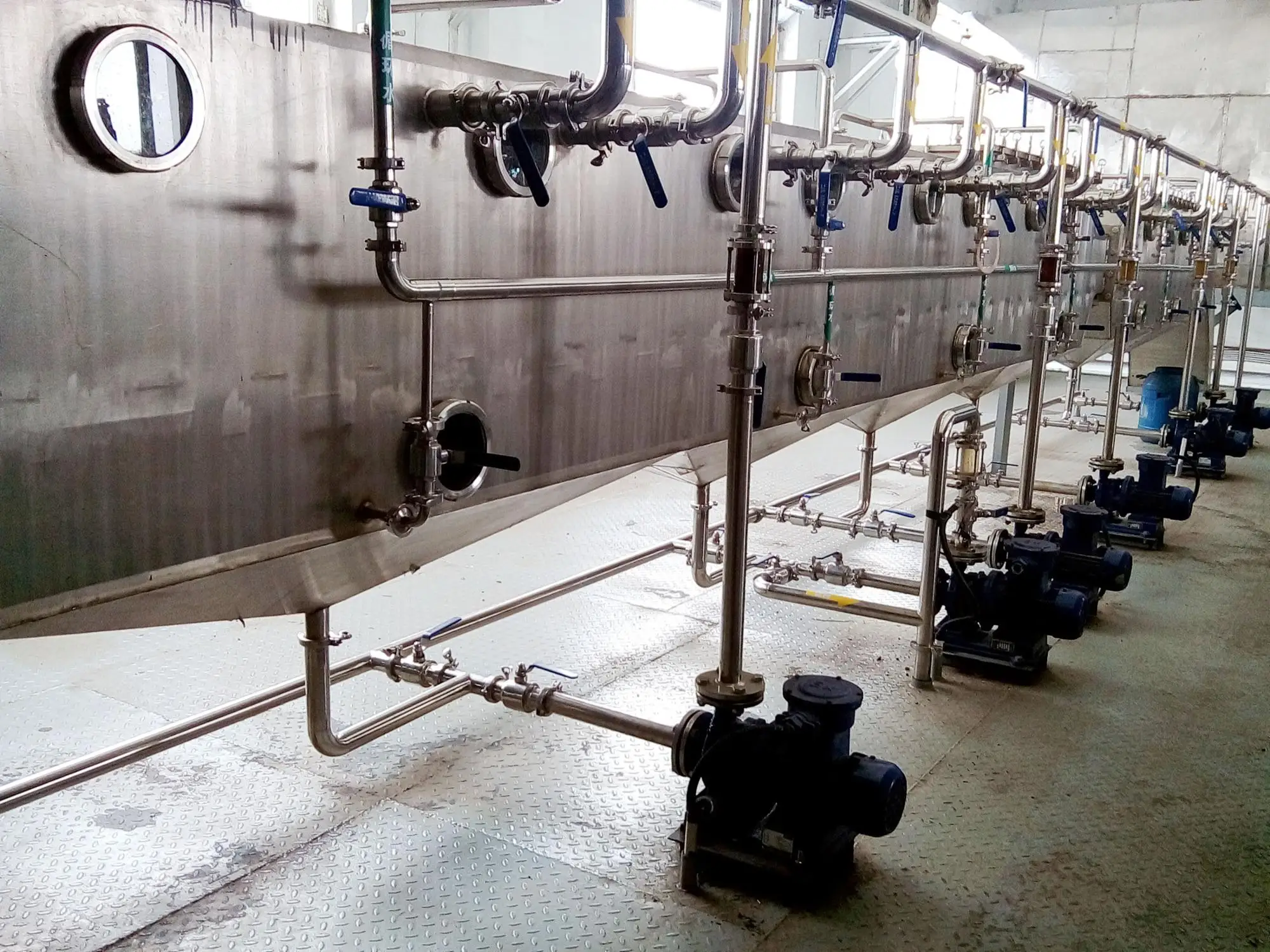 
Factory Supplier Red Clover Extract Powder Isoflavones 8% 