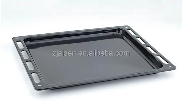 
56L electric built in oven 