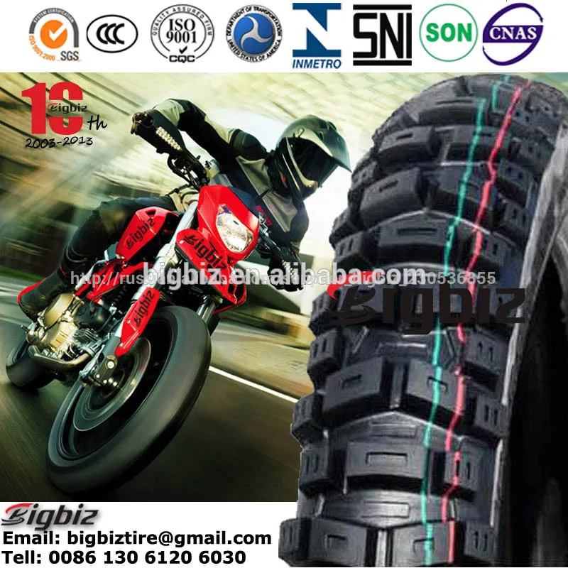 Motorcycle tire size, changer motorcycle tire 300-17