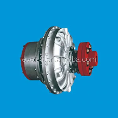 ZKEPAI YOXf-560 Hydraulic quick release coupling fluid coupling FOR SALE
