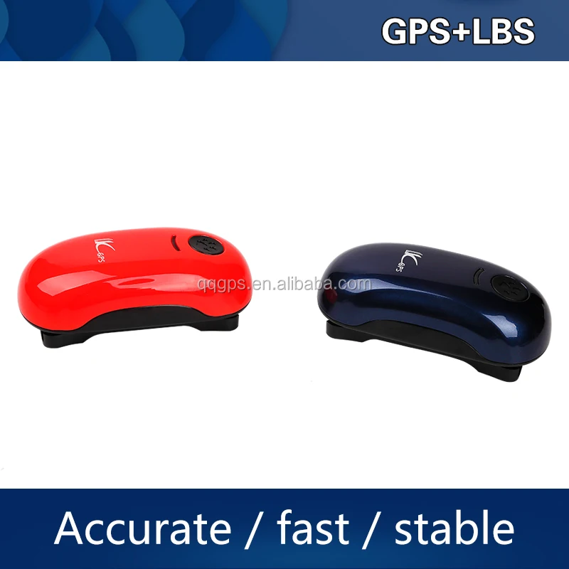 GPS Устройства Слежения Для Автомобилей, флотов, активов и Людей