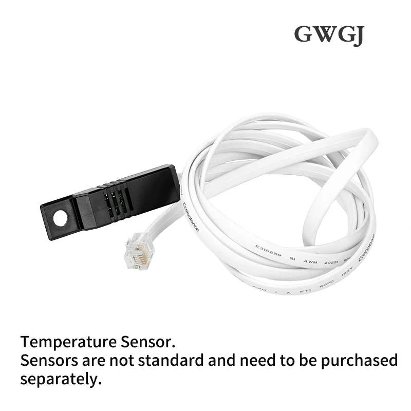 1.5U intelligent monitoring type PDU power socket 12-bit EU socket 32A input vertical installation 485Modbus-RTU protocol casca