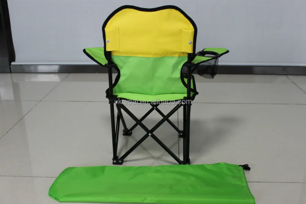 Мультяшное кресло с подлокотником, детское кресло, пляжное кресло, детское мультяшное кресло