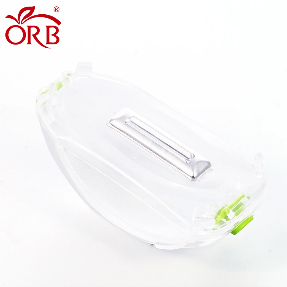 Free Sample Kitchen Gadgets Manual Vegetable and Fruit Cucumber Carrot