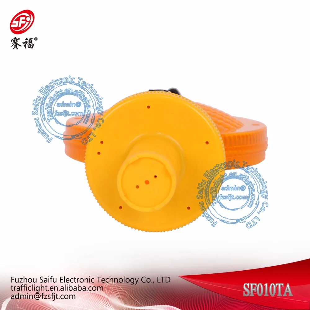 SF010TA