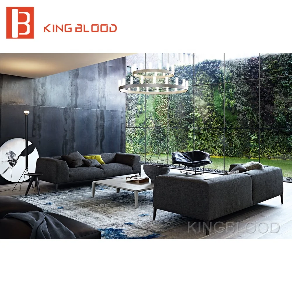 fabrique modern sofa set french country style sofa old style