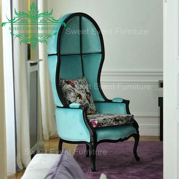 2019 Newest design wedding chairs for bride and groom sofa chair