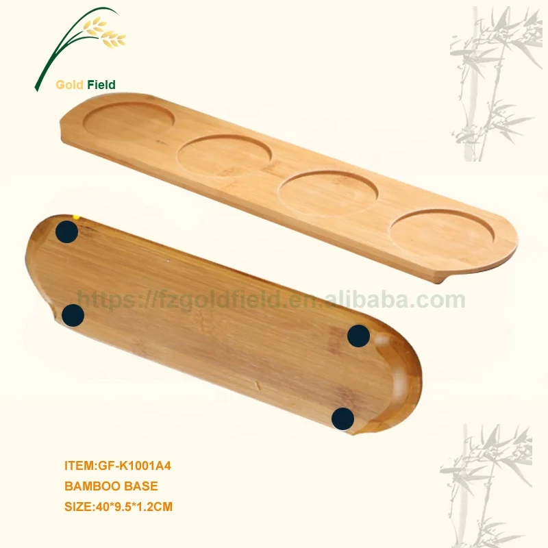 wholesale ceramic sugar spice Jar set container Set bamboo lids with Bamboo Tray