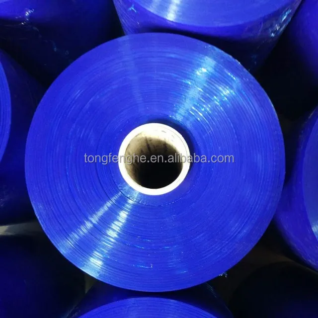 Turkey Popular LLDPE film stretch jumbo roll