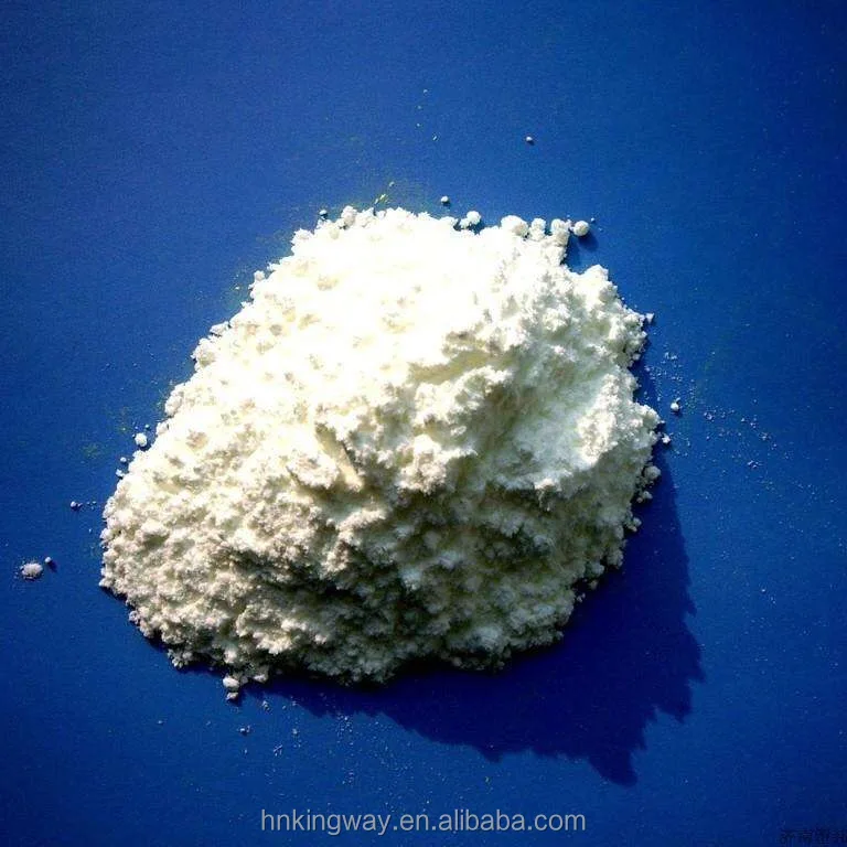 
Gemfibrozil CAS NO.: 25812-30-0 