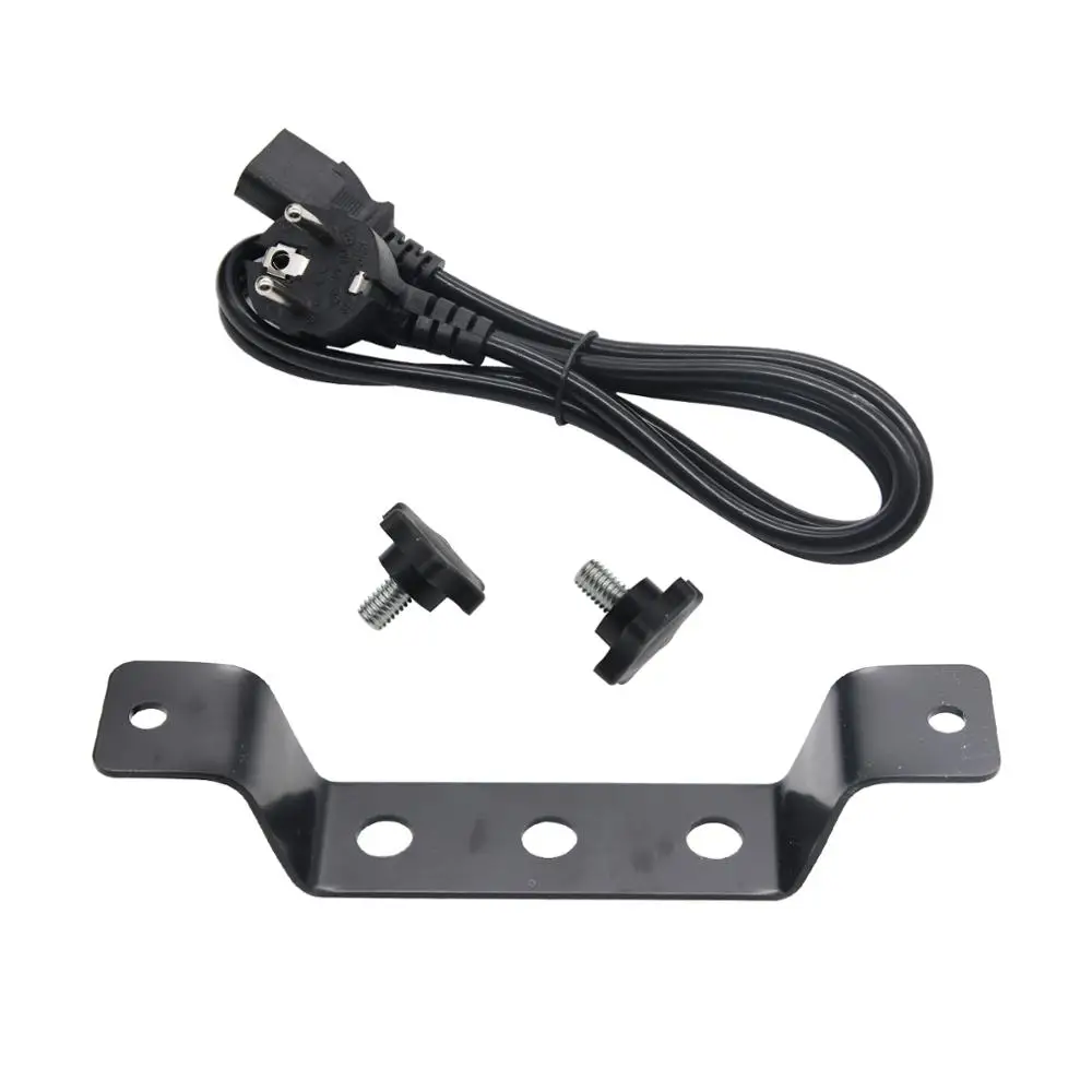  Сценическое освещение 150W DMX с движущейся головкой 4 в 1 RGBW Wash LED 9/14CH