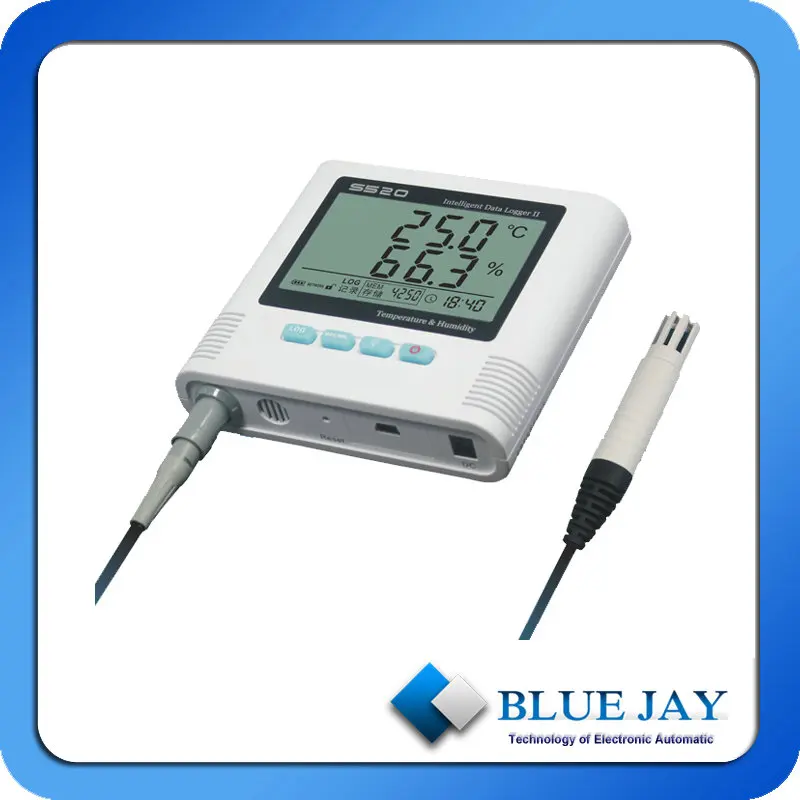 транспорт грузовик использование gsm сигнализации температуры влаёности регистратор данных