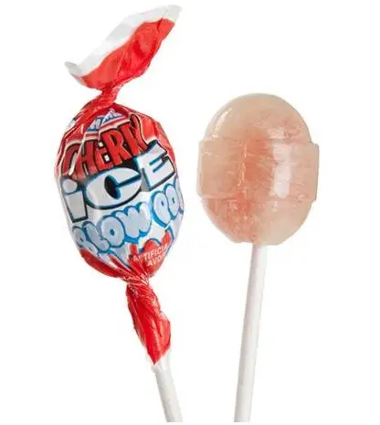 Best price of small capacity lollipop machine for sale