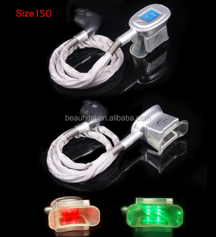 ETG ETG50 ETG50-3S ETG50-4S criolipolisis cryolipolisis criolipolysis handles accessory / panel connector/input output connector