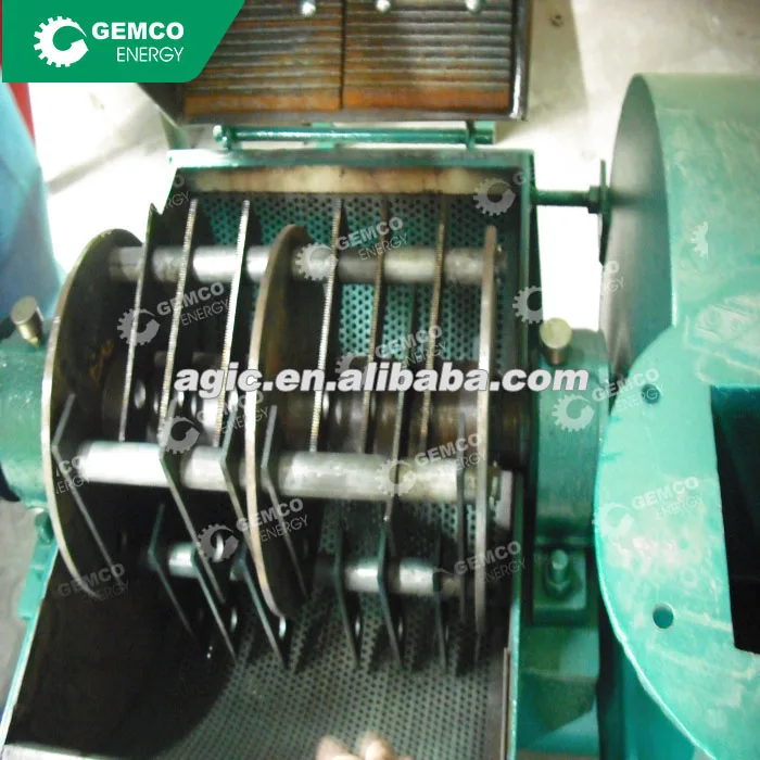 corn mill with diesel engine maize corn mill with diesel engine industrial maize corn mill