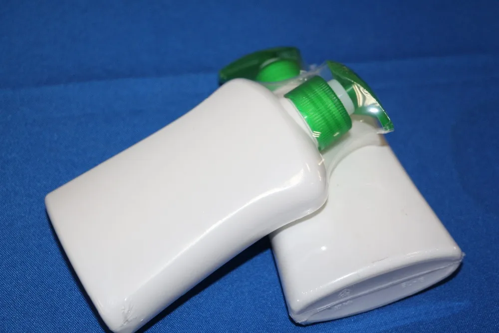Automatic Oven Side Sealer Heat Shrink Machine