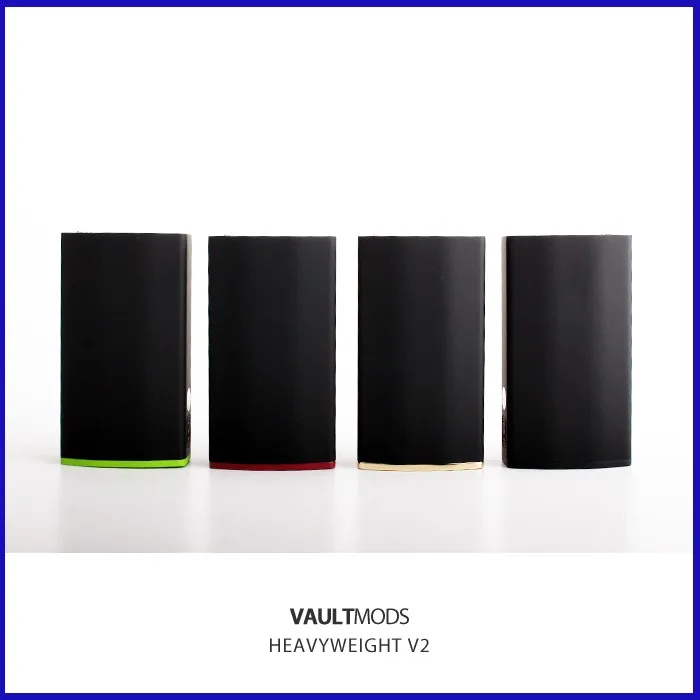 High watt huge vapor 200w vaporizer products e-cigarette vm 200w