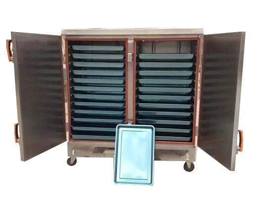 Commercial large food steamer industrial food steamer and food steamer machine