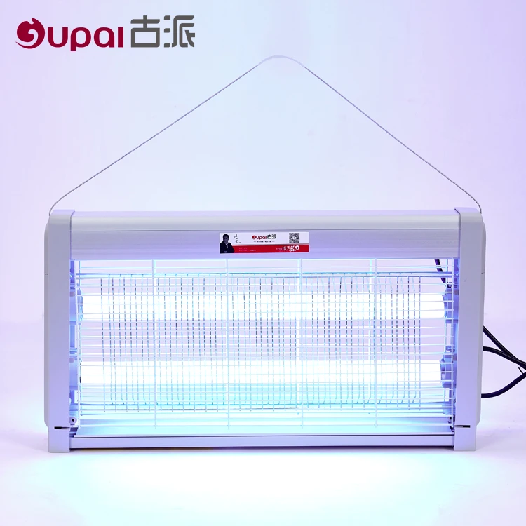 
30W electric commercial insect killer mosquito trap lamp 